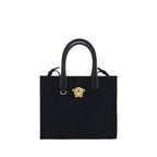 Versace Shoulder Bag