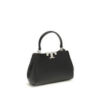 Tory Burch Eleanor Mini Satchel Bag